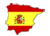 ELECTROHOGAR - Espanol